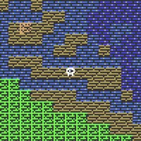 Swerve of Shore screenshot, image №3821905 - RAWG