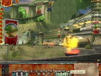 Chaos League screenshot, image №390653 - RAWG