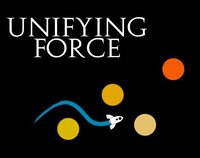 Unifying Force screenshot, image №2115755 - RAWG