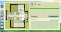 Animal Shelter 2: Prologue screenshot, image №4093879 - RAWG