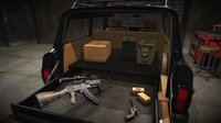 Gunsmith Simulator: Prologue screenshot, image №3884457 - RAWG