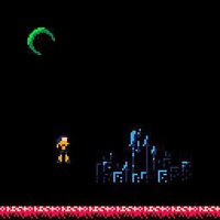 Laser Blast! 2: The Fight screenshot, image №1192805 - RAWG