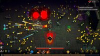 Soulstone Survivors + Supporter Pack screenshot, image №4219326 - RAWG