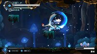 DragonLoop screenshot, image №4216359 - RAWG