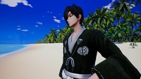 挙式VR 伊達政宗 編 Wedding VR: Masamune screenshot, image №865717 - RAWG