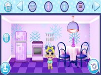 Sweet Ice House Dolls screenshot, image №3293669 - RAWG