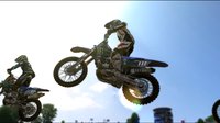 MXGP - The Official Motocross Videogame screenshot, image №145667 - RAWG