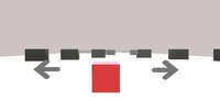 FKING CUBES (dont play !!!) screenshot, image №2945212 - RAWG