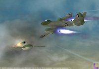 Secret Weapons Over Normandy screenshot, image №357636 - RAWG