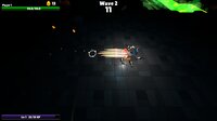 Scrambler screenshot, image №4185928 - RAWG