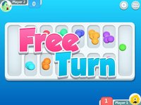 Mancala screenshot, image №1375488 - RAWG