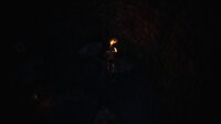 Sola screenshot, image №3951271 - RAWG