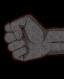 The Fists of Stone screenshot, image №2387426 - RAWG