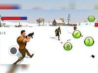 Battle Royale Darwin Project screenshot, image №923735 - RAWG