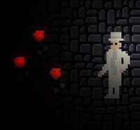 Vampire Survival screenshot, image №3638456 - RAWG