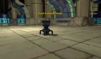 Remnant Knights screenshot, image №597504 - RAWG