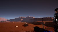 Mars Plan screenshot, image №2334640 - RAWG