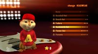 Alvin & The Chipmunks: Chipwrecked screenshot, image №286591 - RAWG