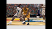 College Hoops 2K6 screenshot, image №282930 - RAWG