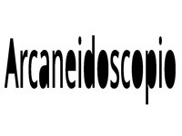 Arcaneidoscopio screenshot, image №2580384 - RAWG