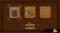 Hunters Rite screenshot, image №2963215 - RAWG