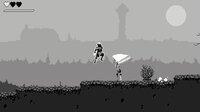 Fallen Prince screenshot, image №3916888 - RAWG