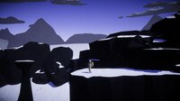 Project Gemini (unhingedPhenom) screenshot, image №3541164 - RAWG