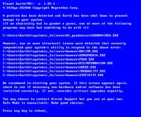 fun stuff screenshot, image №3130626 - RAWG