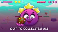 Jumpy's screenshot, image №2689314 - RAWG