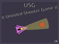USG (GALAXYsukz) screenshot, image №3776165 - RAWG