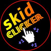 Skid Clicker 0.1.2 screenshot, image №2557103 - RAWG