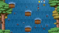 Niagara Fools screenshot, image №1130236 - RAWG