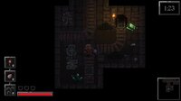 Lumberman Dungeon screenshot, image №3186387 - RAWG
