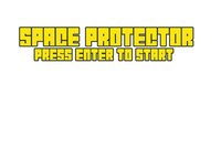 Space Protector (thetortavendor) screenshot, image №1285580 - RAWG