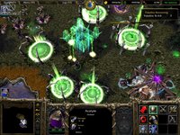 Warcraft 3: Reign of Chaos screenshot, image №303489 - RAWG