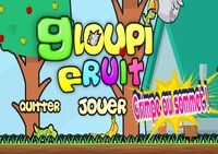 GLOUPI FRUITS screenshot, image №3588456 - RAWG