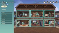 Merchants of Rosewall screenshot, image №4169592 - RAWG
