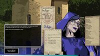 Boiling Point (teamrocket-boilingpoint) screenshot, image №2823528 - RAWG