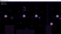 Black Mage Jump screenshot, image №2837820 - RAWG