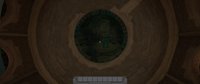 Psikodelya screenshot, image №1861462 - RAWG