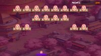 Kunoichi Breaker v1.1 screenshot, image №2926978 - RAWG