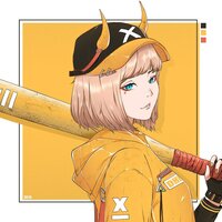Anime clicker (RadimaStudio) screenshot, image №3816763 - RAWG