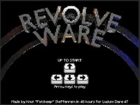 RevolveWare screenshot, image №2553161 - RAWG