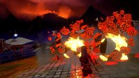 Bloodstream screenshot, image №2010651 - RAWG
