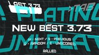 ZeroZeta screenshot, image №4259116 - RAWG