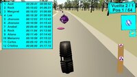 True Racing screenshot, image №3298381 - RAWG