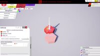 Triumvirate screenshot, image №4223501 - RAWG