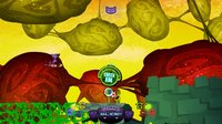 Schrödinger’s Cat and the Raiders of the Lost Quark screenshot, image №30422 - RAWG