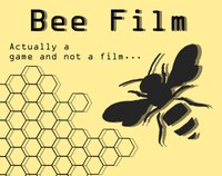 Bee Film screenshot, image №1209520 - RAWG