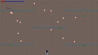 Xguns screenshot, image №2354758 - RAWG
